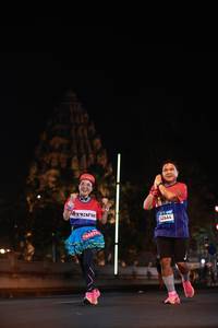 BIB: 
                            <button type="button" onclick="openModal(24600944)" class="btn btn-primary btn-sm float-right btn-popup" data-toggle="modal" data-target=".modal-high-quality">
                        <i class="fas fa-shopping-cart"></i> Add to Cart
                    </button>
                                            <button type="button" onclick="isThisMe(24600944, true)" class="btn btn-success btn-sm float-right btn-popup btn-isme hidden" data-toggle="tooltip" data-placement="bottom" title="นี่คือรูปของคุณใช่ไหม คลิกที่นี่เพื่อเอาเข้าอัลบั้ม">
                        <i class="fas fa-plus"></i> Add to album
                    </button>
                    <button type="button" onclick="isThisMe(24600944, false)" class="btn btn-warning btn-sm float-right btn-popup btn-isnotme hidden">
                        <i class="fas fa-ban"></i> Remove from album
                    </button>